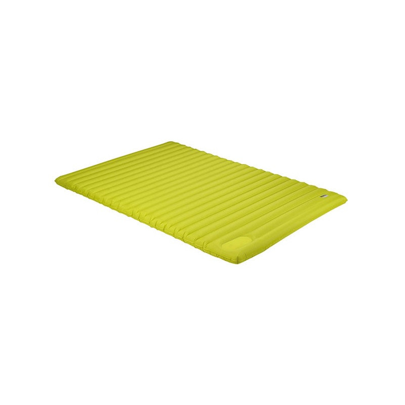 Materassino high peak dallas twin [41033]