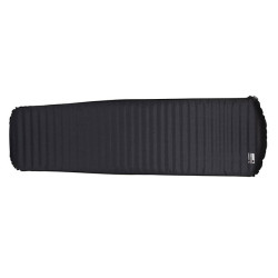 Materassino high peak kodiak xl [41131]