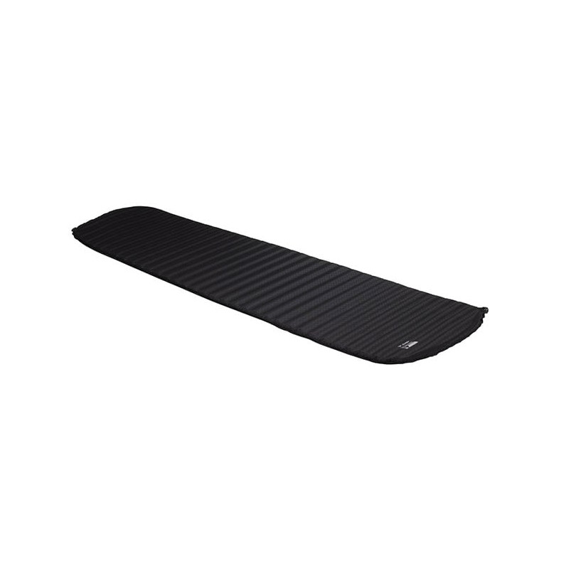 Materassino high peak minto l [41116]