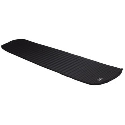 Materasso autogonfiante high peak thermomatte minto xl [41117]