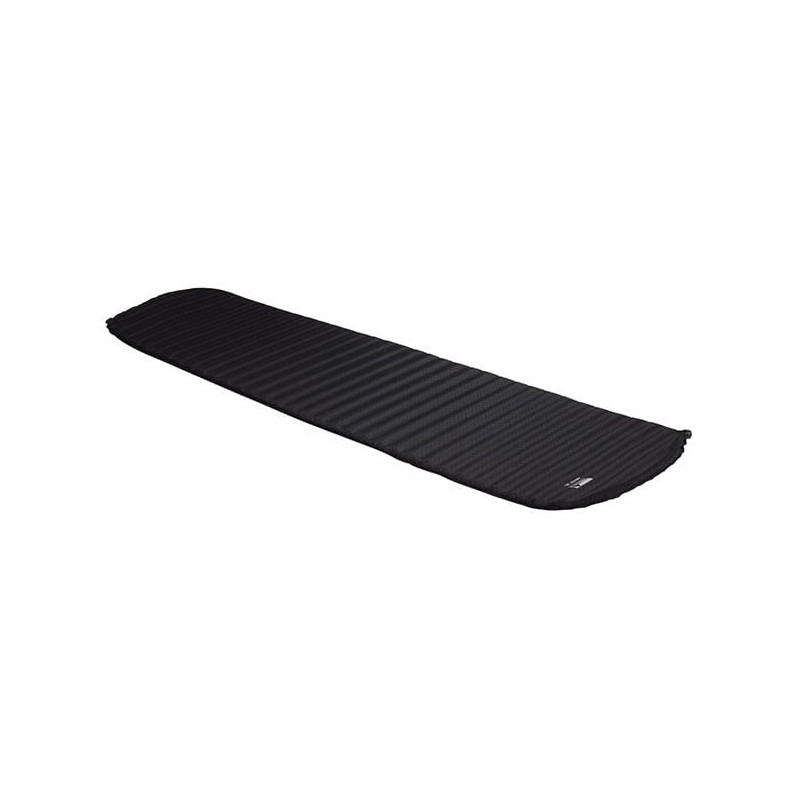 Materasso autogonfiante high peak thermomatte minto xl [41117]