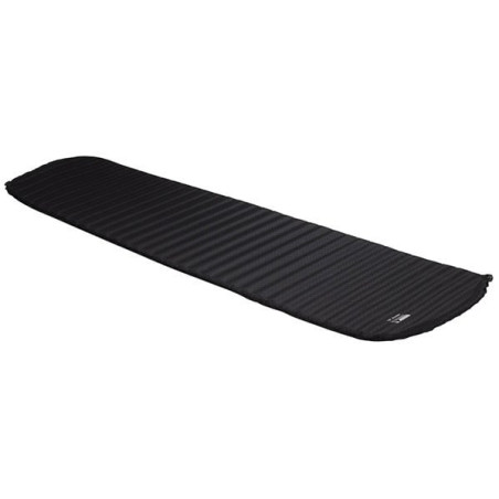 Materasso autogonfiante high peak thermomatte minto xl [41117]