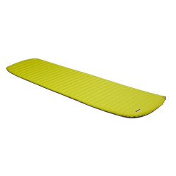 Tappetino high peak oregon xl thermo [41126]