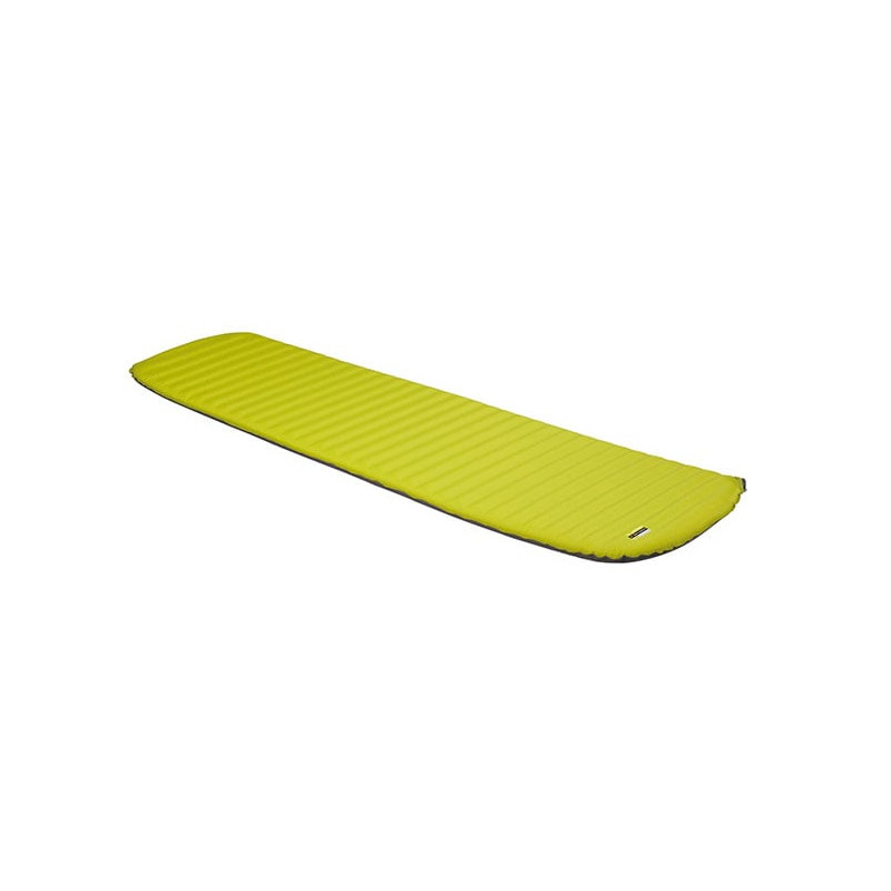 Tappetino high peak oregon xl thermo [41126]