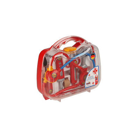 Valigetta medica piccola - theo klein [4266]