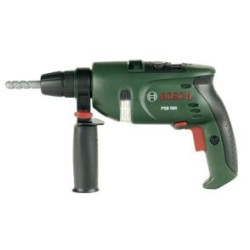 Giocattolo theo klein 8413 bosch - trapano elettronico psb1000