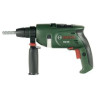Giocattolo theo klein 8413 bosch - trapano elettronico psb1000