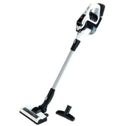 Aspirapolvere bosch - theo klein [6812]