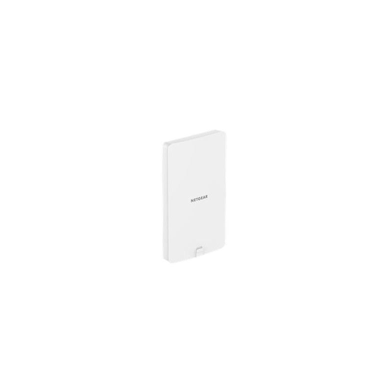 access point netgear wax610y [wax610y-100eus]
