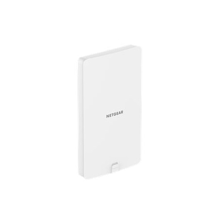 access point netgear wax610y [wax610y-100eus]