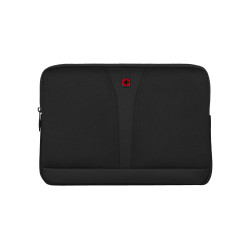 Borsa notebook wenger/swissgear bc fix 12,5" nero [610181]