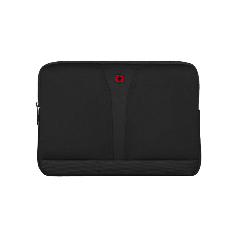 Borsa notebook wenger/swissgear bc fix 12,5" nero [610181]