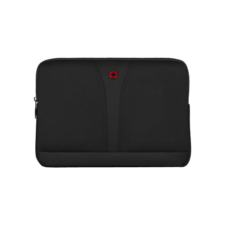 Borsa notebook wenger/swissgear bc fix 12,5" nero [610181]