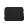 Borsa notebook wenger/swissgear bc fix 12,5" nero [610181]