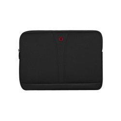Borsa notebook wenger wenger/swissgear bc fix nero 15.6" [610182]