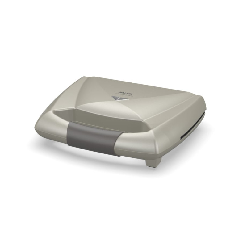 Tostapane imetec 7486