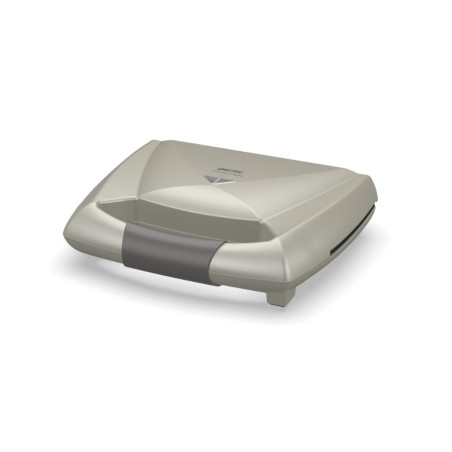 Tostapane imetec 7486