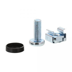 Dado a gabbia inline m6 20