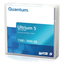 Nastro quantum lto5 medio [mr-l5mqn-01]