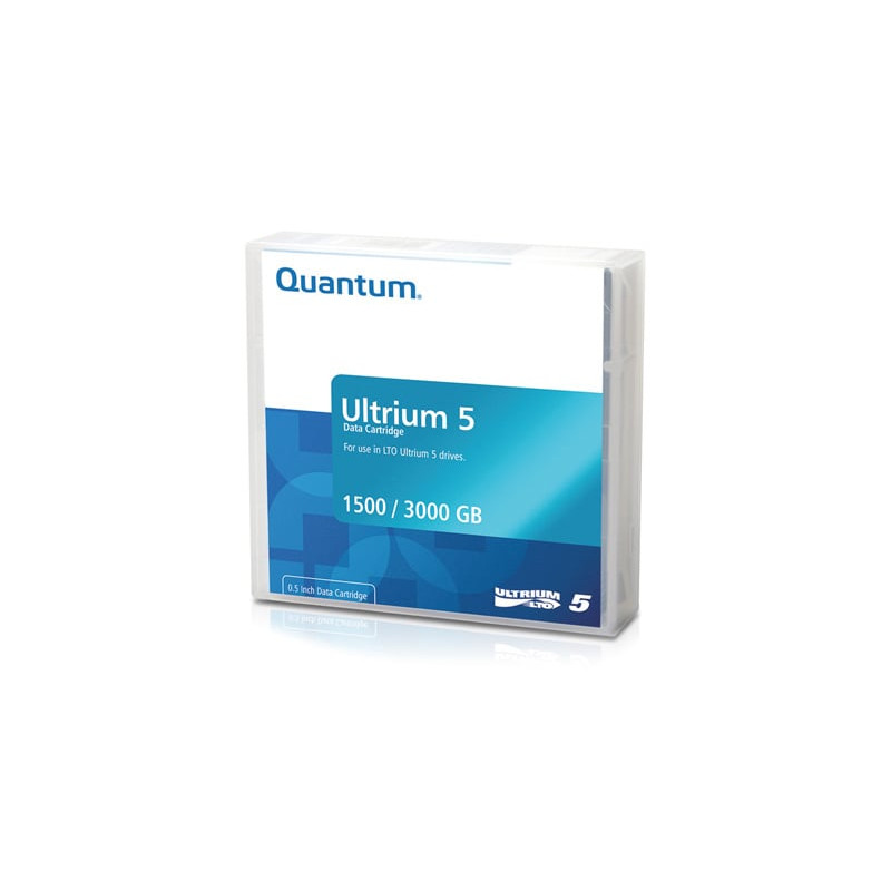 Nastro quantum lto5 medio [mr-l5mqn-01]