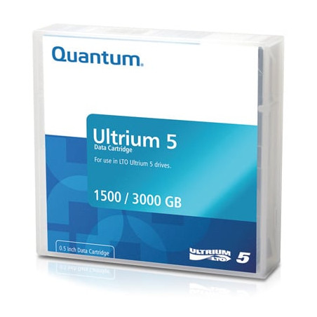 Nastro quantum lto5 medio [mr-l5mqn-01]