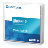 Nastro quantum lto5 medio [mr-l5mqn-01]
