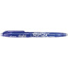Penna sfera frixionball 0.7mm blu pilot [006661]
