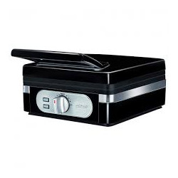 Piastra per cialde mpm [mgo-24]