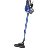 Aspirapolvere mpm verticale mod-34 blu [mod-34]