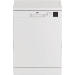 Lavastoviglie beko dvn 05320w classe e [dvn 05320w]