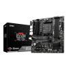 Scheda madre msi mb amd b550m pro-vdh am4 [b550m pro-vdh]