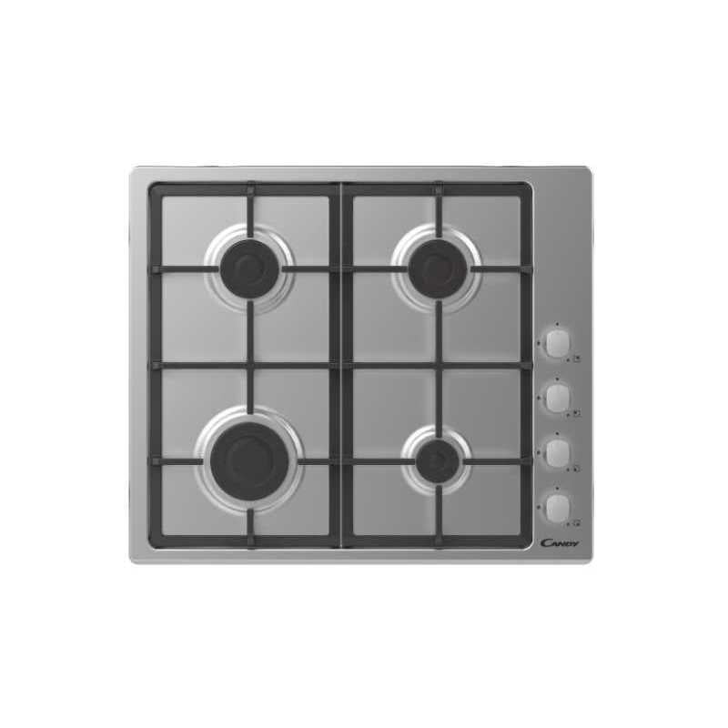 Piano cottura candy chg6lx [hzcdyygchg6lx00]