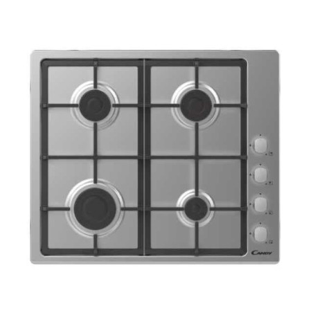 Piano cottura candy chg6lx [hzcdyygchg6lx00]