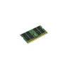 Ram so-dimm ddr4 16gb kingston cl22 1rx8 [sbkin4g1632vr10]