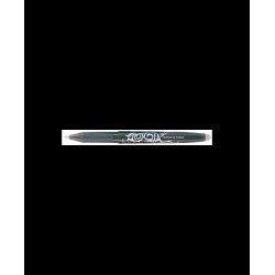 Penna sfera frixionball 0.7mm nero pilot [006660]