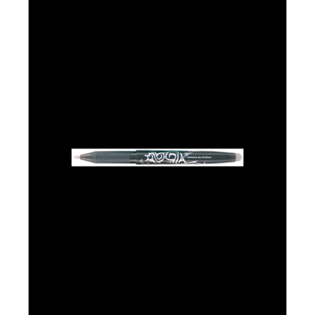 Penna sfera frixionball 0.7mm nero pilot [006660]