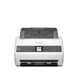 Scanner epson workforce ds-730n din a4 [b11b259401]
