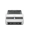 Scanner epson workforce ds-730n din a4 [b11b259401]