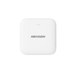 Rilevatore d'acqua hikvision ds-pdwl-e-we ax pro