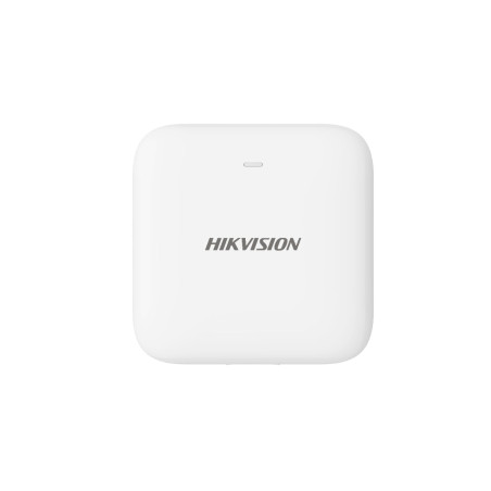 Rilevatore d'acqua hikvision ds-pdwl-e-we ax pro