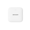 Rilevatore d'acqua hikvision ds-pdwl-e-we ax pro