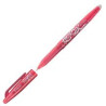 Penna sfera frixionball 0.7mm rosa pilot [006599]
