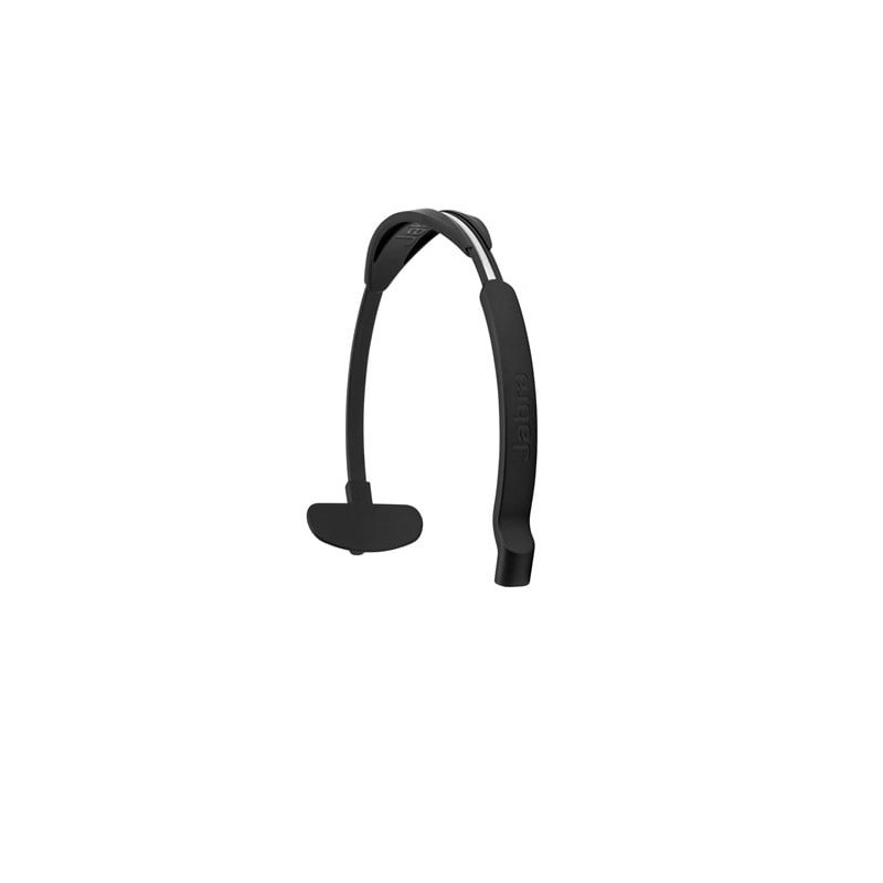 Accessorio cuffie jabra 14121-39