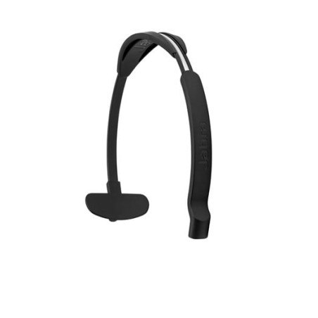 Accessorio cuffie jabra 14121-39