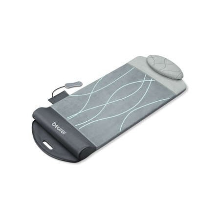 Materassini per yoga e allungamento beurer mg 280 [643.49]