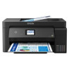 Stampante inkjet epson et-15000 ecotank multifunzione [c11ch96401]