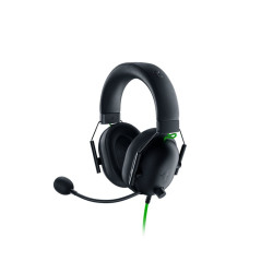 Cuffie razer blackshark v2 x [rz04-03240100-r3m1]