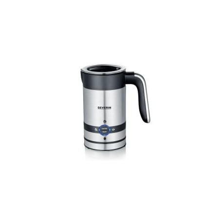 Montalatte severin sm 3584 [sm3584]