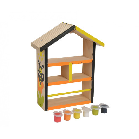 Casa delle api eichhorn [100004584]