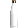 Borraccia sigg meridian bianco 0.5l [8999.10]